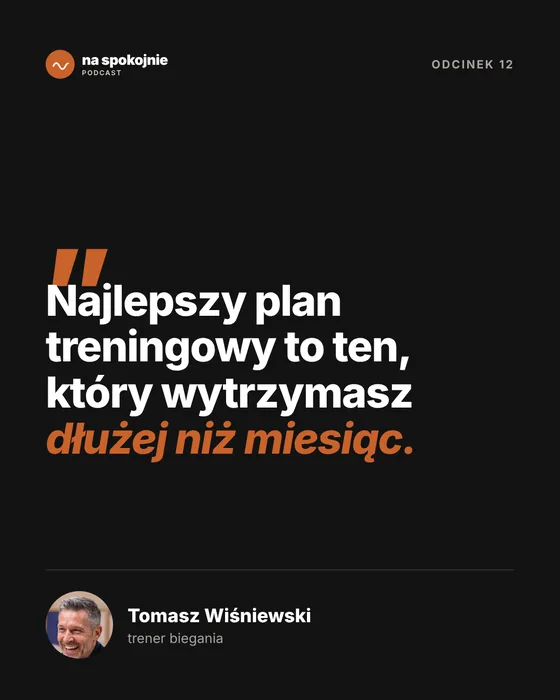 Przykładowa karta cytatu gościa